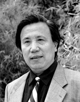 江苏新金陵画派著名画家毛逸伟先生辞世 享年77岁