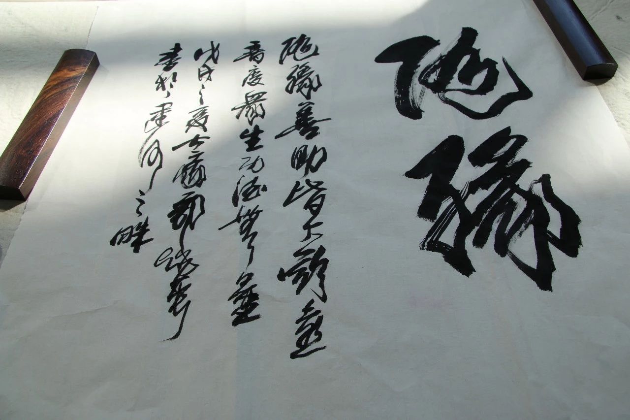 第三届文广·艺庐雅集活动在杭州文广集团艺术中心举办