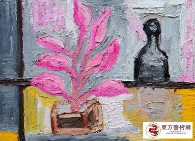  ޳ ͻ 130x90cm