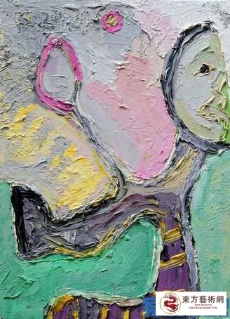   ͻ 120x85cm