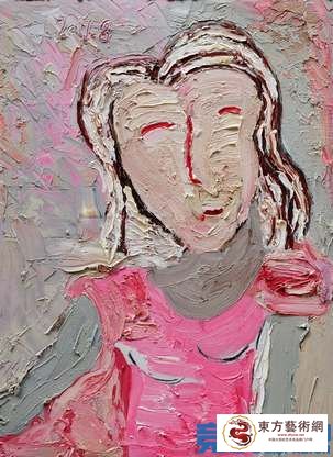  ޹Ⱥ ͻ 120x85cm