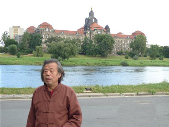 2011ŷĻ׼ɺ