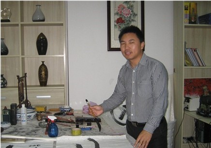 hf01.jpg