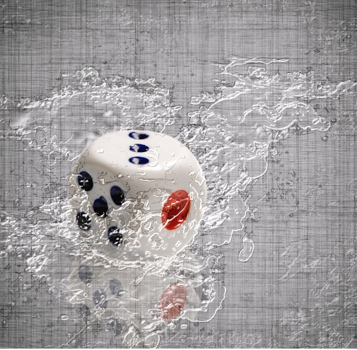 һҳ