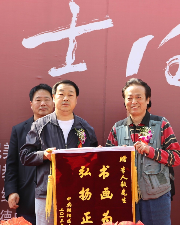 图片版权归原作者所有