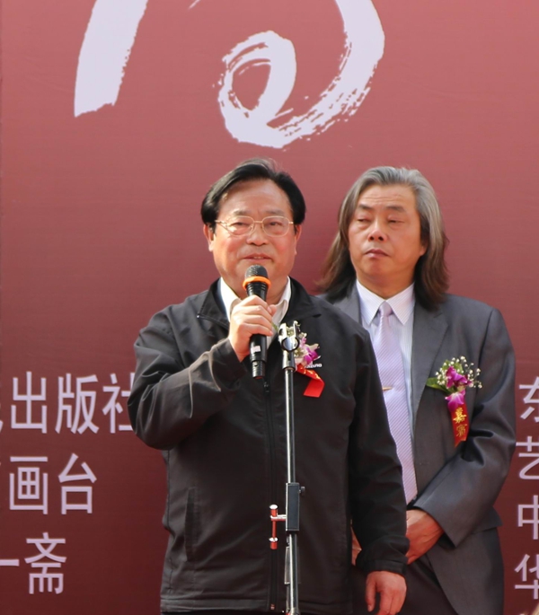 图片版权归原作者所有 图片版权归原作者所有