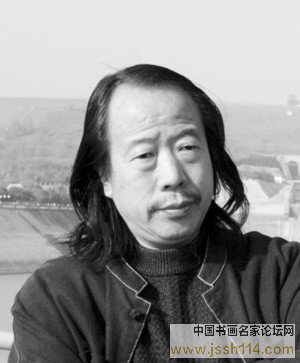 9401400883496453.jpg
