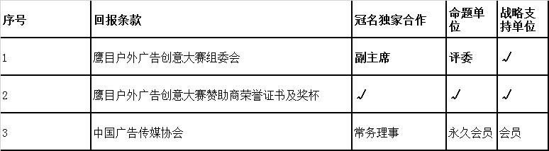 1403145080123604.jpg