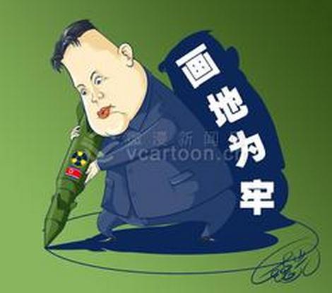 黭򲻿ɱԼɱ