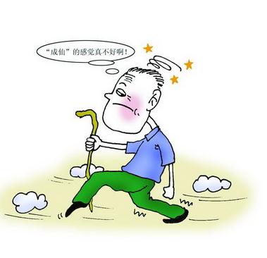 黭򲻿ɱԼɱ