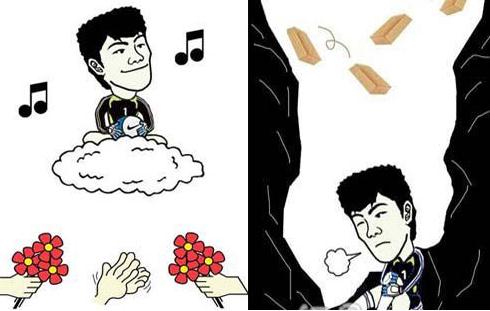 黭򲻿ɱԼɱ
