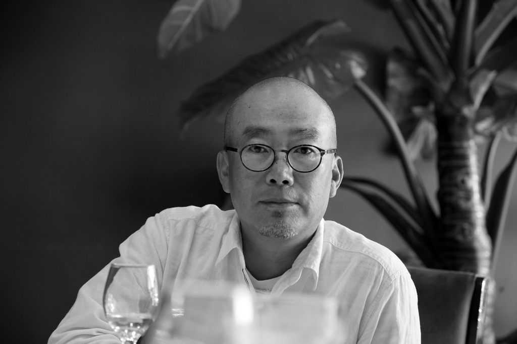 图片版权归原作者所有