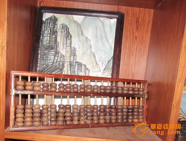 图片版权归原作者所有 图片版权归原作者所有