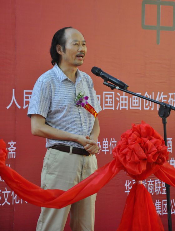 图片版权归原作者所有 图片版权归原作者所有