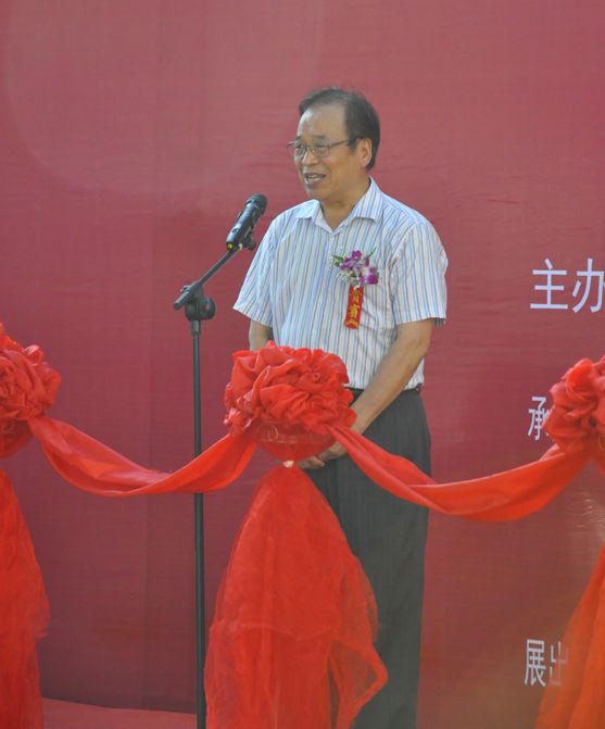 图片版权归原作者所有 图片版权归原作者所有