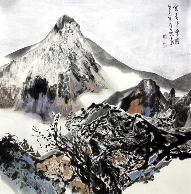 Ӻ ̨201369X69cm