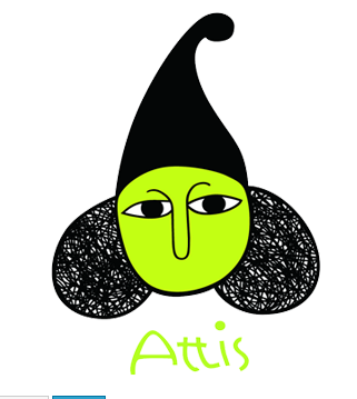 aaaaaa.png