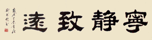 Ʒ3