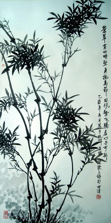 ƷDSC02388.JPG