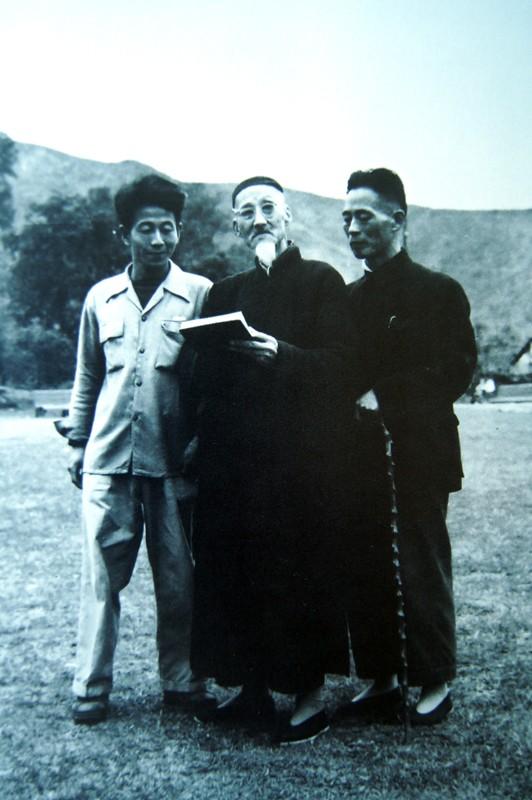 壨ʦƱ磨УһDSC02371.JPG