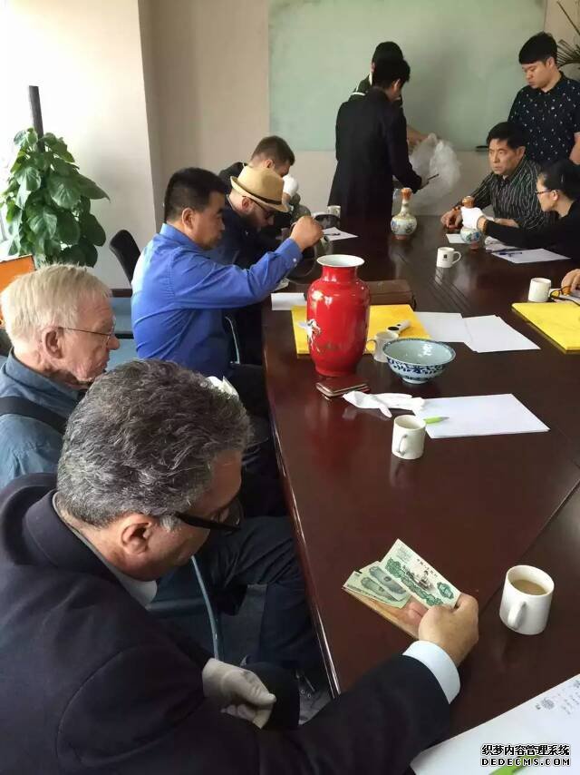 CABFFAEB3376437D53287840B3ABFD0C.jpg
