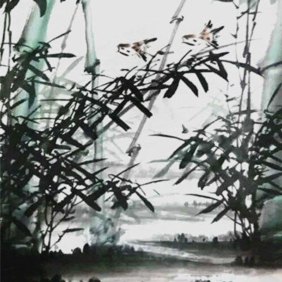 08ڷ(68cm68cm)