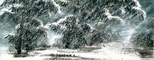 01ѩ(150cm400cm)