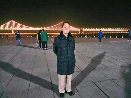 ˳顪ȫ