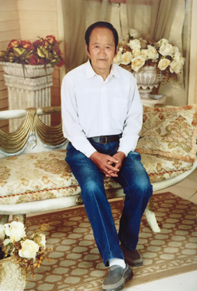 ·ȫ