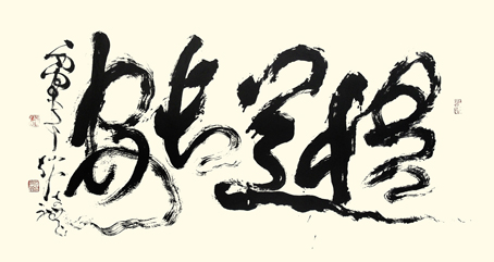 ֧Ʒ1