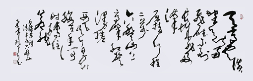׹Ʒ1