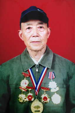 лкơȫ