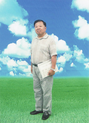 ķȫ