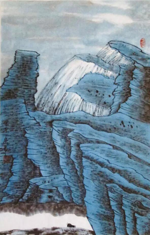 ɽˮ4.jpg