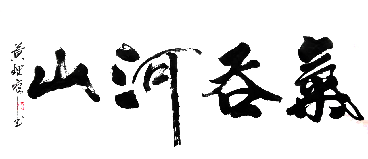 366744587082820770.jpg