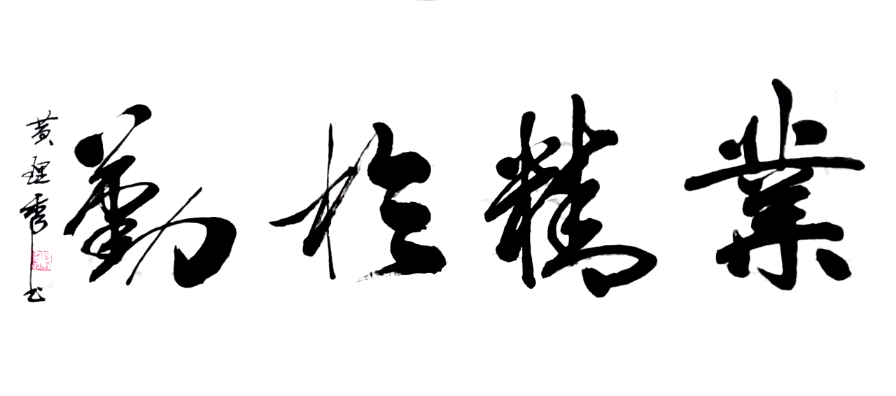 339093292329986179.jpg