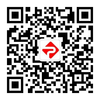 qrcode_for_gh_1a89df281218_344.jpg