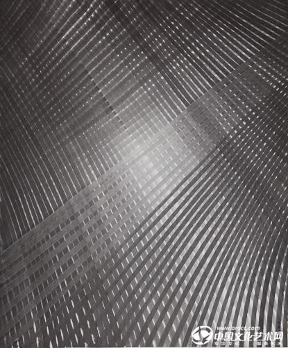 ųƷ     144cm120cm  ֽˮī  2014.jpg