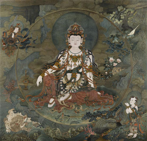点击浏览下一页