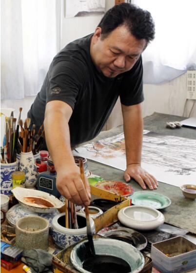 ڼ.jpg