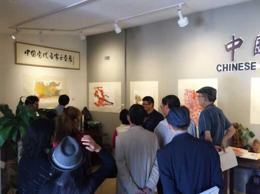 图片版权归原作者所有 图片版权归原作者所有
