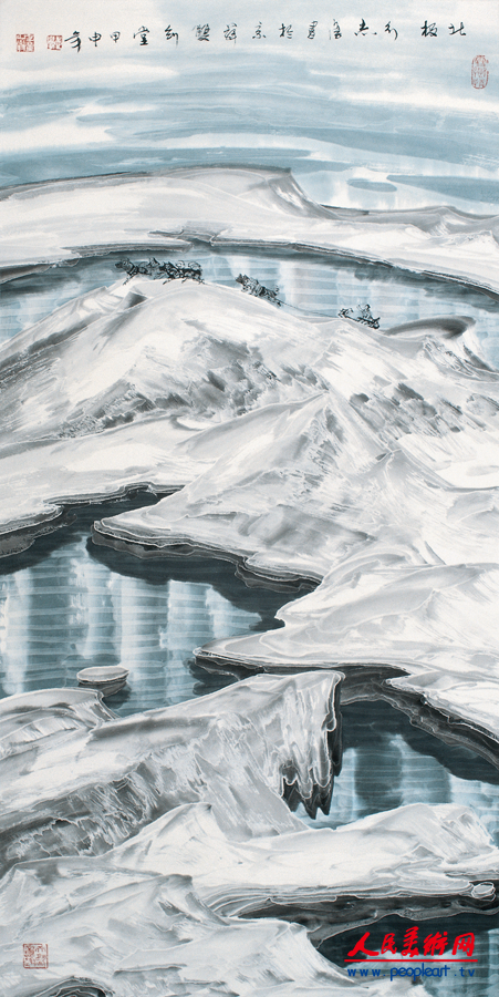 22-   -־ѧ136x68cm    2004  SS-39.png