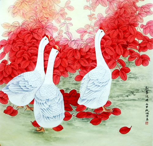 2016պ黭Ʒ