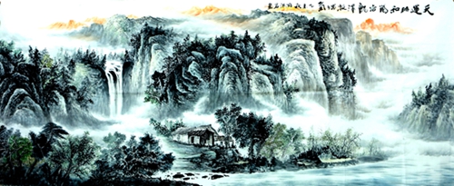 2016պ黭Ʒ