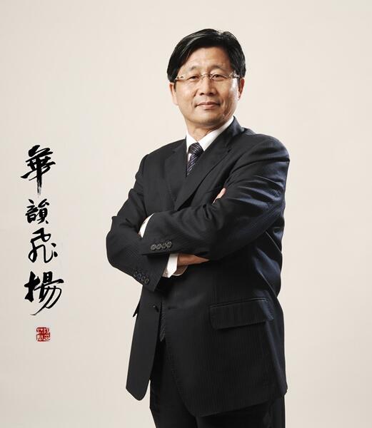 2016պ黭Ʒ