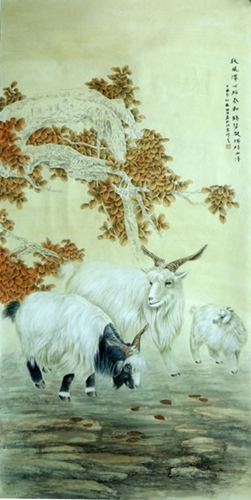 2016պ黭Ʒ