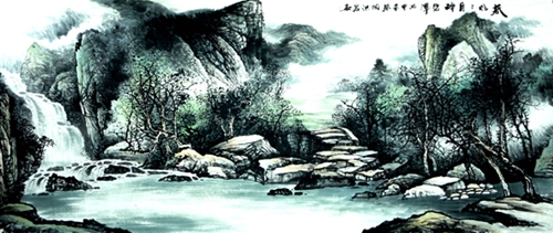 2016պ黭Ʒ