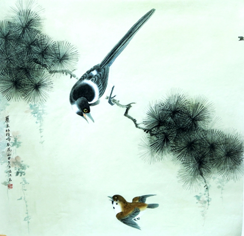 2016պ黭Ʒ