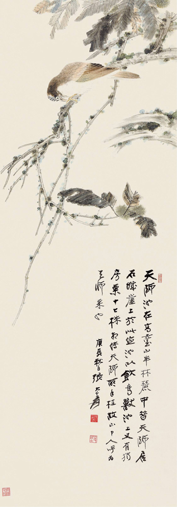 Ŵǧüȫͼ.jpg