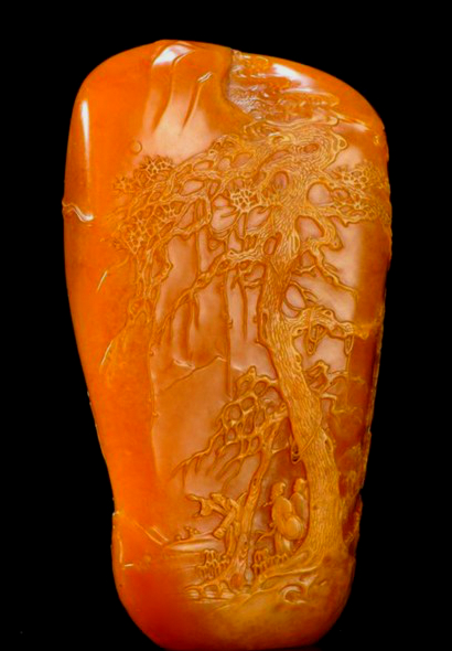 ͼ2011йεƳʯơҹΡڼ